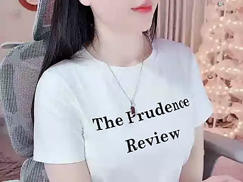 Agnelyn____ live sex cam