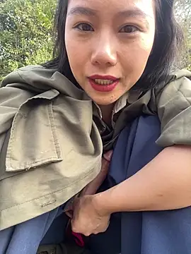 Eliza-E live sex cam