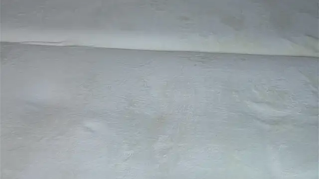 VeronaAppleberry live sex cam