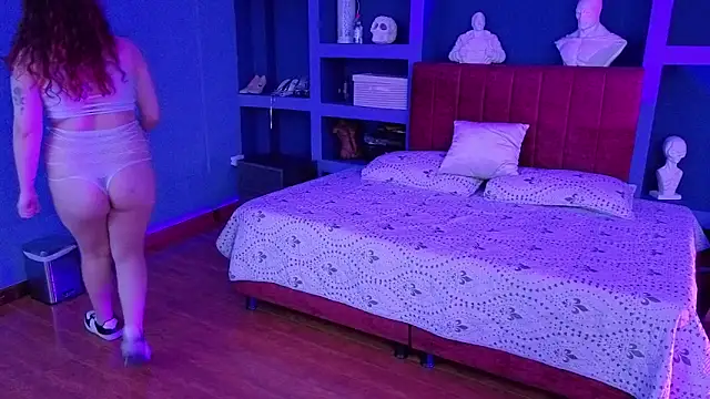 littlee_red live sex cam