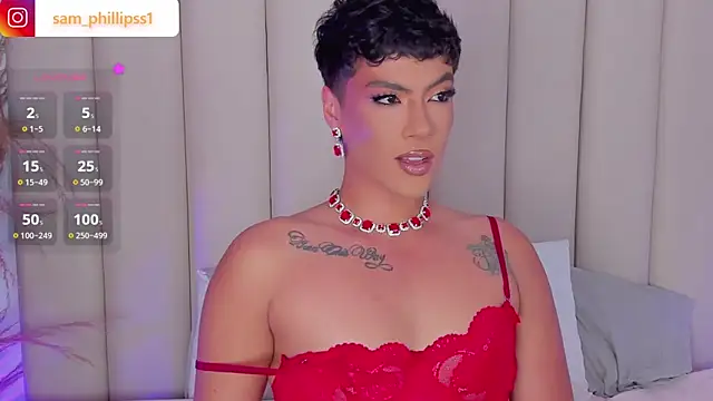 sam_phillipss live sex cam