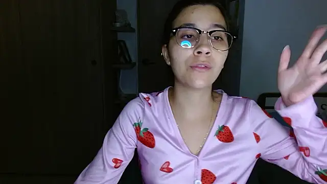 mia__lopez_ live sex cam