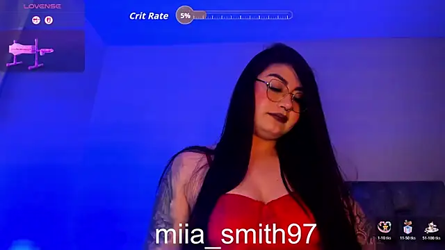 miia-smith97 live sex cam