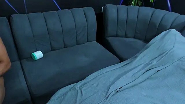 playsgirlhot live sex cam