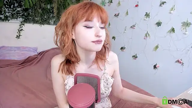 ElizaNik_ live sex cam