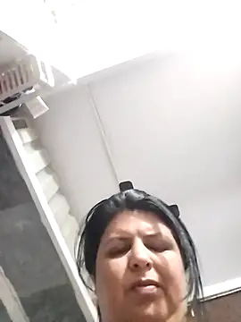 Jann_Riya333 live sex cam