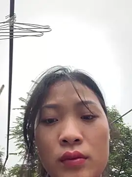 Lyn-be99 live sex cam