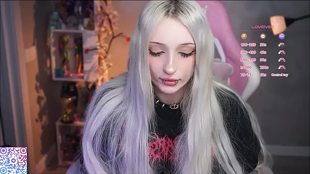 hikmurr live sex cam