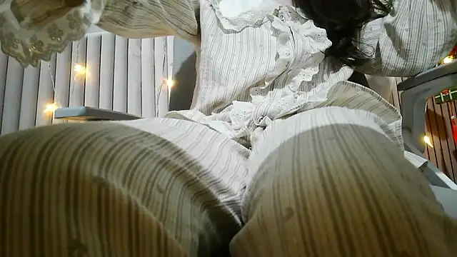 Emachiii live sex cam