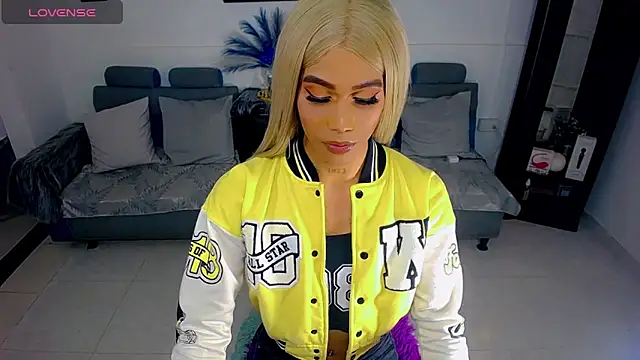 Anne_Zulb live sex cam