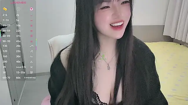 Dialog_Mu live sex cam