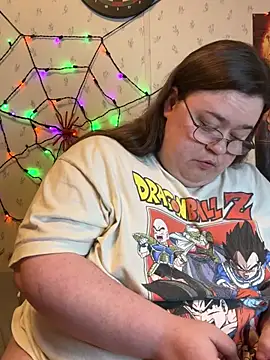 SexyxLexie live sex cam