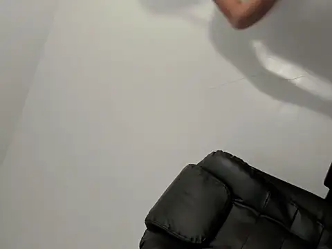 Selene14 live sex cam