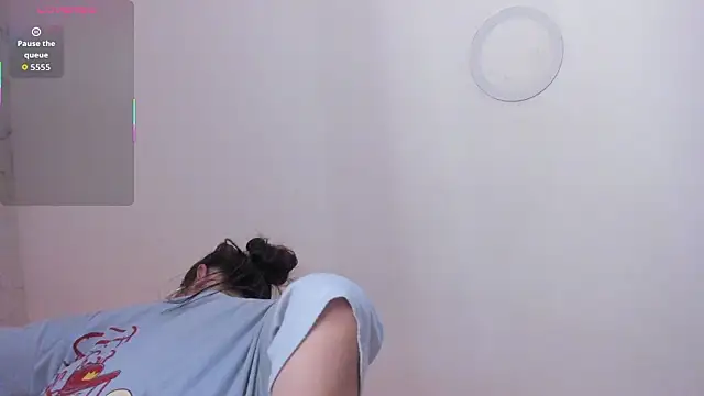 lizz_lunna live sex cam