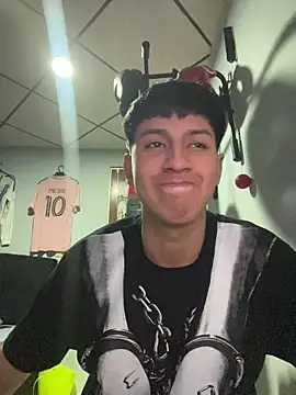 Stiven_017 live sex cam