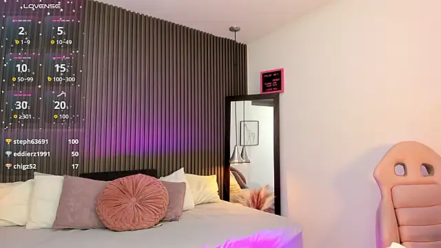 sammybrunette1 live sex cam