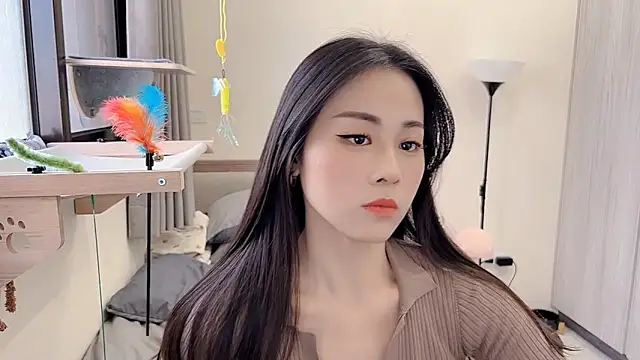 BabyOneDaily live sex cam