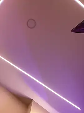 Your_Enyel live sex cam