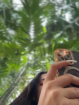 AleksandraRich live sex cam