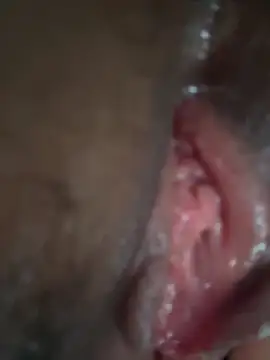 feifei_521 live sex cam