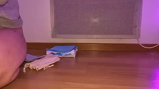 ju_juliette live sex cam