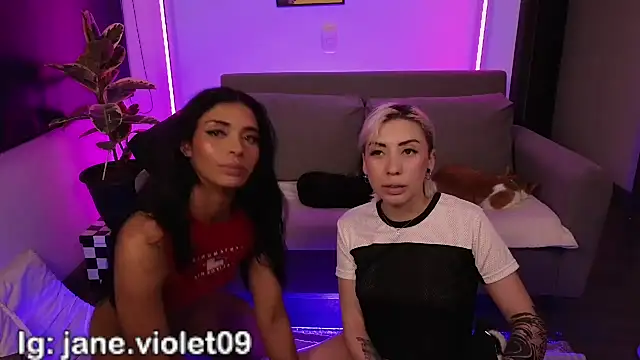 jane_hart_ live sex cam