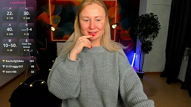 scent__of_woman live sex cam