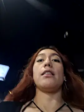 Eveeelyn25 live sex cam