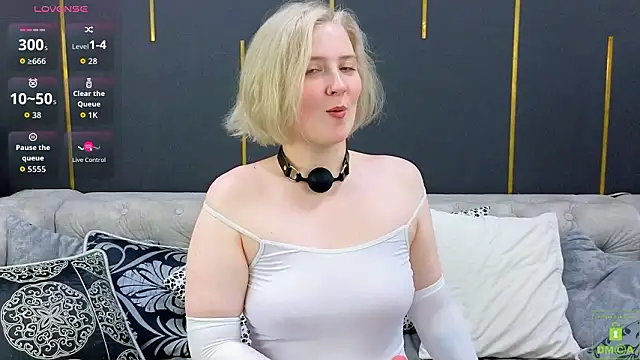 Lina_Rubens live sex cam