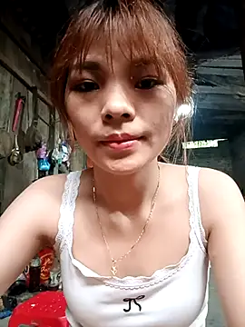 meomeo30 live sex cam