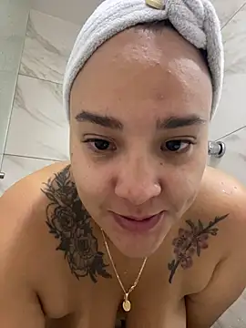 keirabbw live sex cam