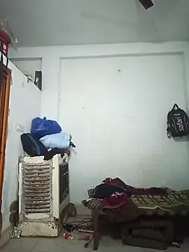 pintuS40 live sex cam