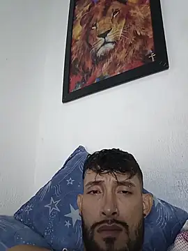 Kingbigcock23cm live sex cam