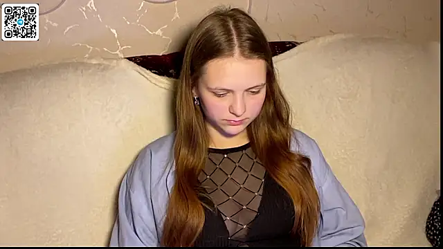 Sweetangel126 live sex cam