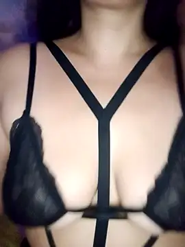 Luna_6911 live sex cam