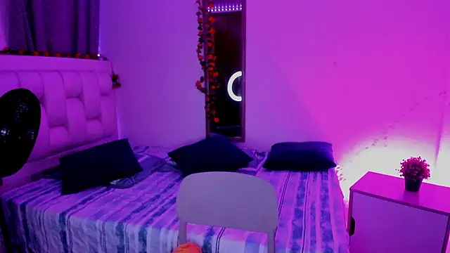 dirty_sexx_ live sex cam