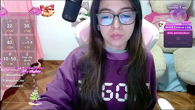 Maggie_Fox3 live sex cam