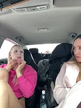 MerlinDave live sex cam