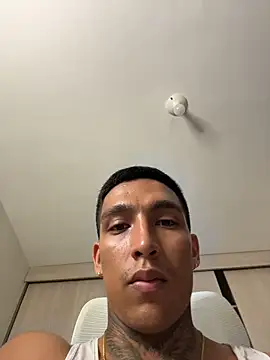 sendfer live sex cam