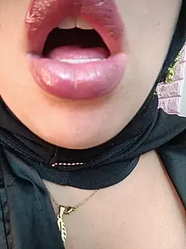 zahra_Jalid live sex cam