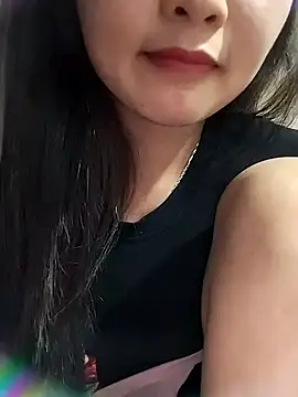 moa_koa live sex cam