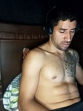 Alexsexygamer live sex cam