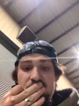 countrybannanaman live sex cam