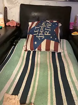 SEXaddictCANDY10 live sex cam