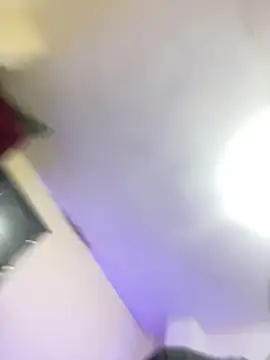 williamsmiiths16 live sex cam