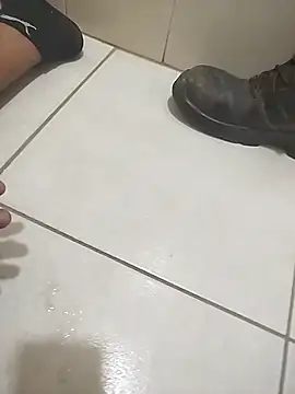 sagrado_1989 live sex cam