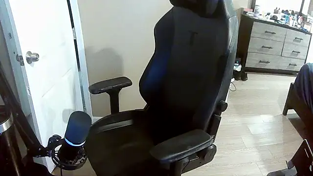 Neovergil0 live sex cam