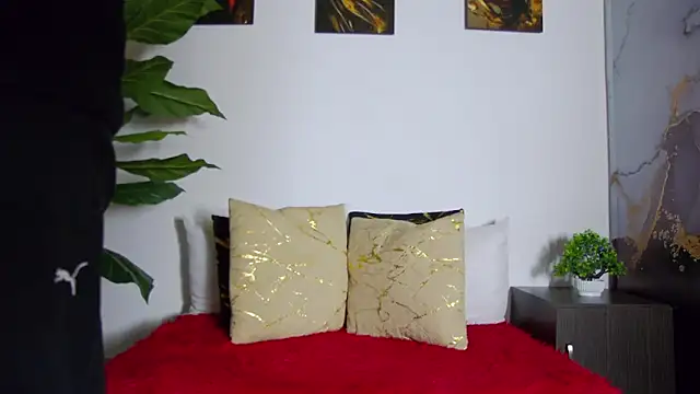 alex_noa's cam snapshot