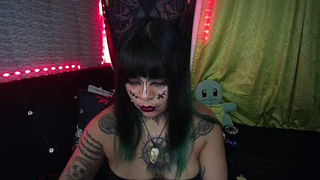 Eta_carinae's cam snapshot