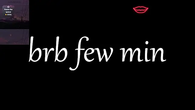 LoreeScialdone live sex cam